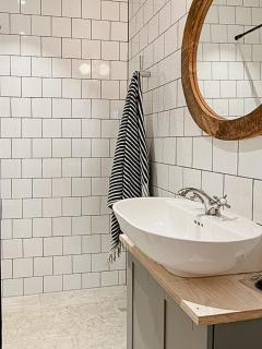 Charming Farmhouse With Pool Near Ljugarn's Sea - 8