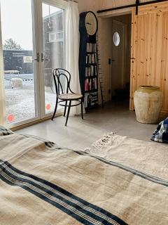 Charming Farmhouse With Pool Near Ljugarn's Sea - 3