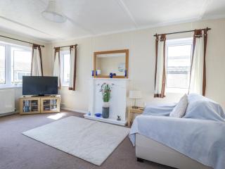 Lazy Days - Padstow - 9