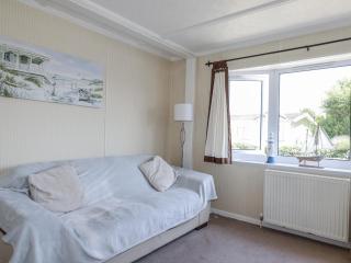 Lazy Days - Padstow - 6