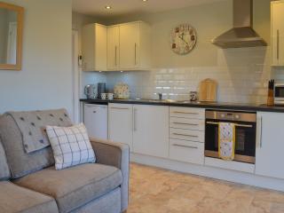 The Honey House - Eastry - 0