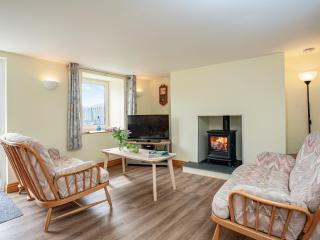 Trelawney Cottage - Charlestown - 0