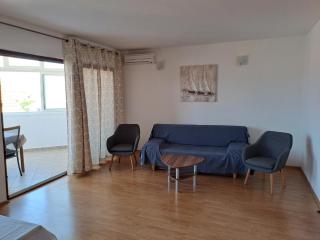 Apartmani Luketa - 4
