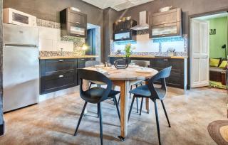 Cozy Home In Les Eyzies - 7