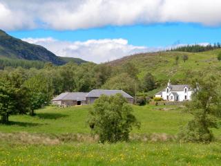 Dalvanie Mill - S4241 - Tulchan - 0