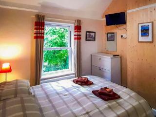 Riverbank - Keswick - 1