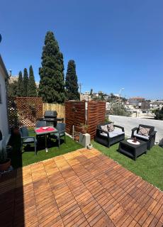 Casa Aurelia Archangelos - Archangelos - 7