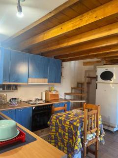 House at Kato Chorio - 3