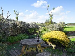 The Nook - Clovelly - 9