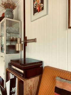 Ban-Heiwa, Close To Beach And Nature - Store Fuglede - 5