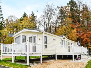 Moonlight Lodge - Newton on the Moor - 9