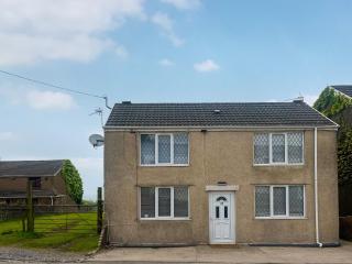 Elder Cottage - Bridgend - 0