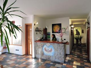 Casa Hotel Civitella - 7