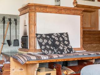 Haus Alpenblick - Hopfgarten im Brixental - 3