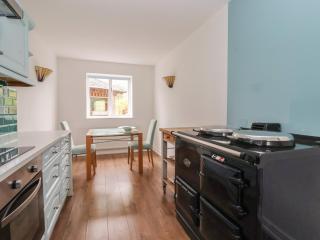 Cliffe House Cottage - Harrogate - 5