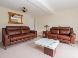 Cliffe House Cottage - Harrogate - 8