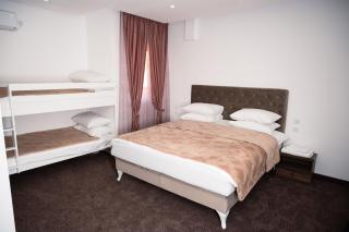 Villa Palma - With Free Parking - Mostar - 6