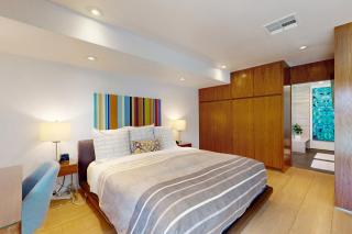 Casa Mesa Permit# 2665 - 5