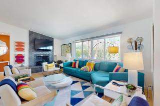 Casa Mesa Permit# 2665 - 3