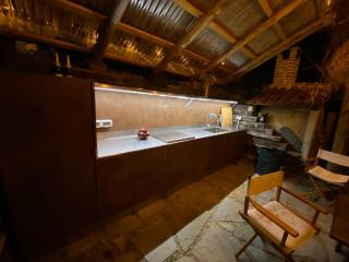 Torre di Montosolo - 5