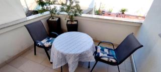 Apartmani Iris i Ana - Crikvenica - 6