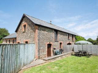 Swallows Cottage - Bideford - 0