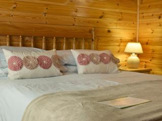 Fern Lodge- Burnside Park - Keswick - 7