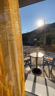 House at Kato Chorio - Plomari - 8
