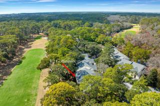 E2 Golfmaster Relaxing Golf Escape with Beach Access - Hilton Head Island - 6
