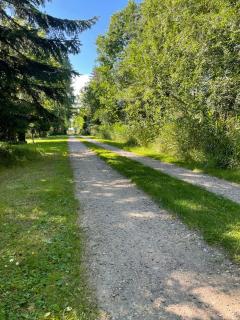 Log Cabin Close To The Beach In Ellinge Lyng - Vig - 2