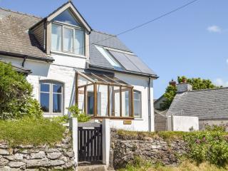 Collingwood Cottage - Marloes - 0