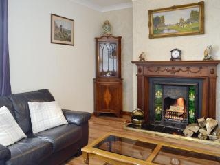 Old Stable Cottage - Uplawmoor - 0