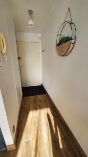 studio agréable à 2 pas du centre ville - Vannes - 4