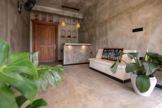 Asiri Villa - Dikwella - 5