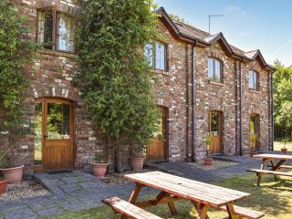 Poppy Cottage - Uk40102 - Dunvant - 0