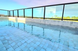 Marina do Cupe Ap 302 by Temporada Inn - 5