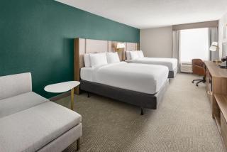 Holiday Inn & Suites Columbia Northeast by IHG - Columbia - 0