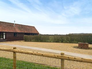 Hog Pits - 18961 - Tytherton Lucas - 9