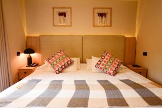 Torre Dorada Cusco - Cusco - 7