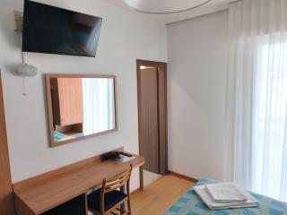 Hotel Midi - Lido di Jesolo - 1