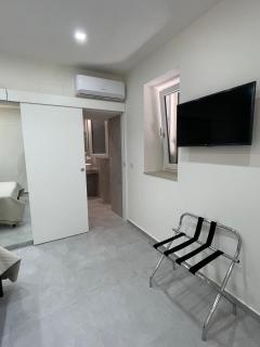 176 Apartment - B&b - Casa Vacanze - Reggio Calabria - 3