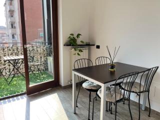 Studio Galeazzi San Siro- Bareggio - Bareggio - 6