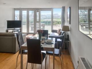 12 Zinc - Newquay - 9