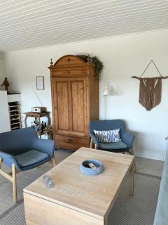 Seaside Hotel Vibe By Dråby Beach - Ebeltoft - 7