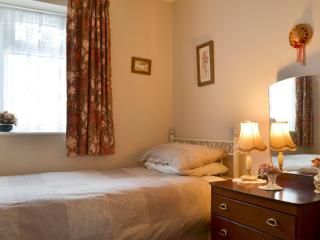 Abbotts Ball Farm - Potterne - 3