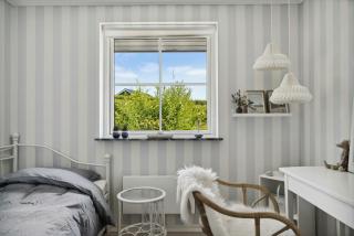 Seaside Hotel Vibe By Dråby Beach - Ebeltoft - 5