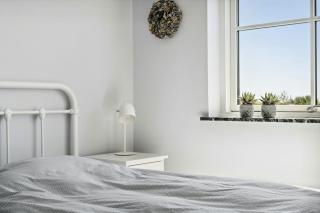 Seaside Hotel Vibe By Dråby Beach - Ebeltoft - 4