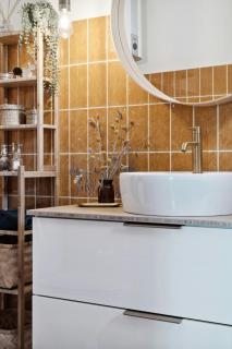 Seaside Hotel Vibe By Dråby Beach - 3