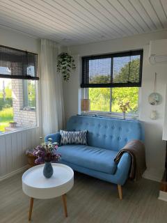 Seaside Hotel Vibe By Dråby Beach - Ebeltoft - 2