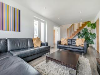 Primrose Cottage - Poundstock - 8